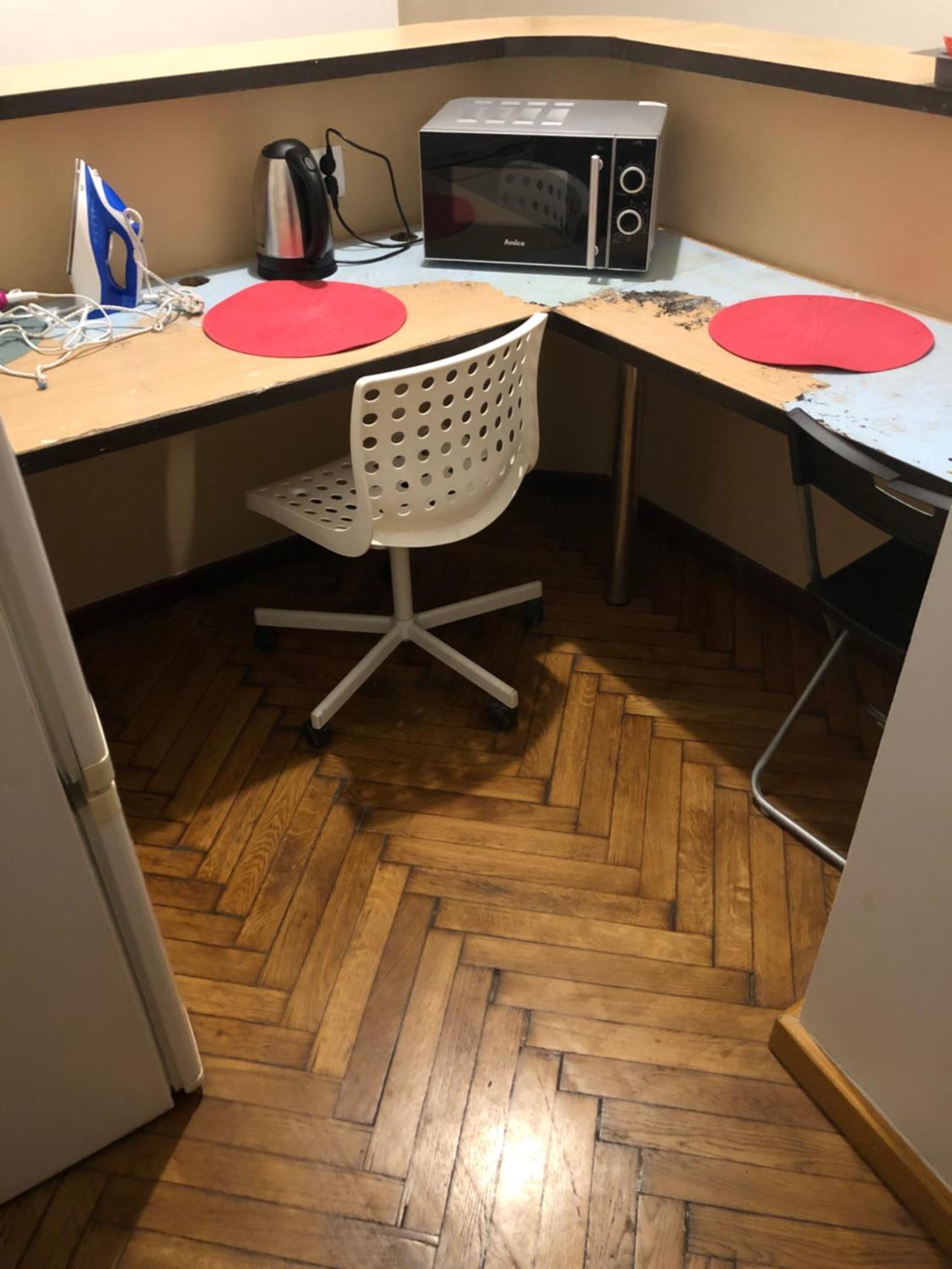 Wasik Apartman Krakkó Kültér fotó